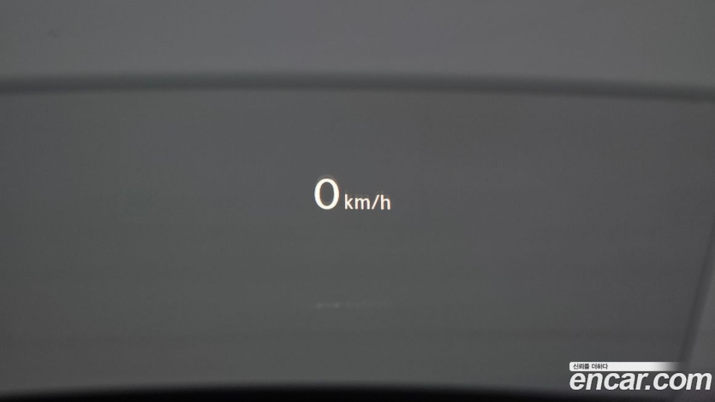 Volkswagen Arteon 2.0 TDI Prestige, 2023