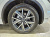 Volkswagen Touareg 3.0 TDI Prestige, 2023