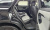 Land Rover Range Rover Evoque P250 Dynamic SE, 2025