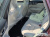 Volvo XC60 B5 Ultra Dark Air Sus, 2026