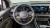 Kia Carnival 9-Seater Prestige, 2024