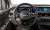Kia Carnival 9-Seater Noblesse, 2025