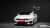 Kia K5 1.6 Turbo, 2024