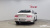 Genesis G80 Gasoline 2.5 Turbo AWD, 2022