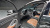Audi Q3 35 TDI Premium, 2023
