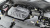 Hyundai Palisade Diesel 2.2 2WD, 2023