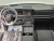 Hyundai Santafe Gasoline 2.5T 2WD, 2025