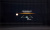 Kia Sorento Gasoline 2.5T 4WD, 2024