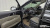 Kia Carnival 7-Seater Gravity, 2024