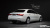 Mercedes-Benz E-Class E250 Exclusive, 2023