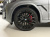 BMW X6 xDrive40d M Sport Online Exclusive, 2026