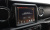 Jeep Wrangler 2.0 Overland 4Door 80th Edition, 2021