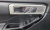 Ford Explorer 3.0 Platinum 4WD, 2022