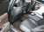 Genesis G80 Gasoline 2.5 Turbo 2WD, 2022