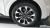 Kia Carnival 9-Seater Signature, 2023