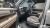 Kia Tasman 2.5T Gasoline 2WD, 2026