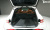 Genesis GV70 2.5T Gasoline 2WD, 2025