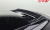 Land Rover Range Rover Evoque P250 Dynamic SE, 2025