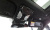 BMW X7 xDrive 40i M Sport 6STR, 2025