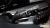 Kia Sorento Gasoline 2.5T 4WD, 2024
