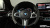 BMW 5-Series 530i M Sport Package, 2023