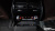 BMW Gran Turismo 620d M Sport, 2023