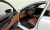 Genesis G80 Gasoline 2.5 Turbo 2WD, 2022