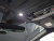Audi A6 45 TFSI Premium, 2023