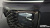 Hyundai Grandeur 2,5 Gasoline 2WD, 2023