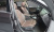 BMW X4 xDrive20i xLine, 2021