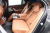 BMW 7-Series 740i xDrive M Sport, 2024