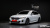 BMW Gran Turismo 620d M Sport, 2023