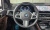 BMW X5 xDrive 30d M Sport, 2024