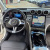 Mercedes-Benz GLC-Class GLC220 d 4MATIC, 2024