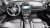 Mini Clubman Classic, 2024