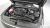 Kia K8 2.5 Gasoline 2WD, 2025