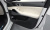 BMW X5 xDrive 40i M Sport, 2025