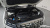 Hyundai Palisade Diesel 2.2 4WD, 2023