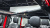 Jeep Wrangler 2.0 Overland Power Top 4Door, 2022
