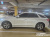 Genesis GV70 2.5T Gasoline AWD, 2025