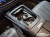 Mercedes-Benz E-Class E220d 4MATIC Exclusive, 2025