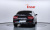 Genesis G80 Gasoline 2.5 Turbo AWD, 2025