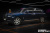 Rolls-Royce Cullinan 6.7 V12, 2023
