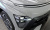 Hyundai Kona Gasoline 1.6 Turbo 4WD, 2026
