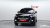 Volvo XC40 B4 Inscription, 2022