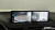 Genesis GV70 2.5T Gasoline 2WD, 2023