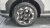 Hyundai Santafe Gasoline 2.5T 2WD, 2024
