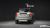 Mini Countryman ALL4 Classic Launch Pack, 2023