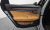 Volvo S90 B6 AWD Ultimate Bright, 2024
