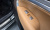 Genesis G70 Gasoline 2.5T 2WD, 2024